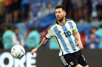Netherlands vs Argentina preview: World Cup 2022 quarter-final