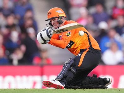 Munro to fill Lynn void for Heat in BBL