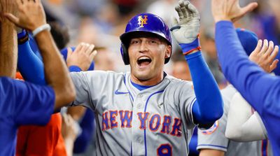 The Mets Just Keep on Spending—but They Shouldn’t Be Done Yet