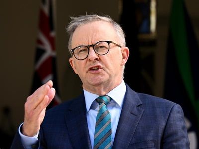 Leaders strike agreement on energy relief