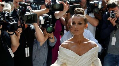 Celine Dion Reveals Rare Neurological Disorder, Cancels Shows