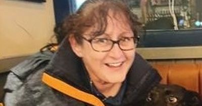 Worry for missing woman last seen in Stockport four days ago