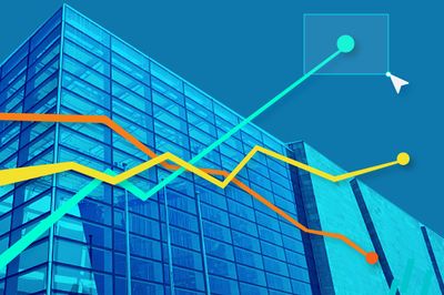 Shanghai Composite Index Rose 0.3% on Friday