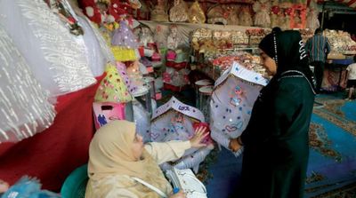 Egypt Inflation Jumps to Five-year High in November