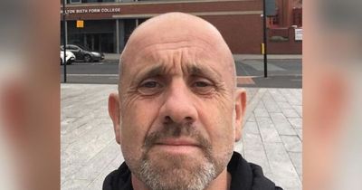 Tragedy as 'life and soul' ex-Greater Manchester firefighter found dead in holiday caravan
