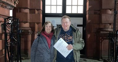Teenager living in care says he 'feels listened to' after momentous council decision