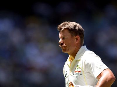 CA wanted Warner to push on with claim