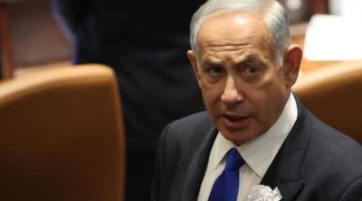 Netanyahu Requests More Time to Form Government