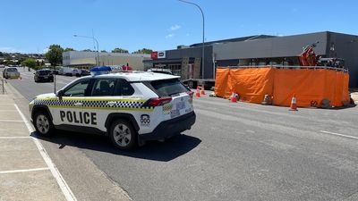 Bones found beneath Port Lincoln street identified as pre-colonial Aboriginal remains