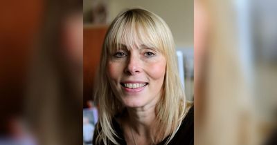 'Best headteacher in Britain' suspended as investigation launched