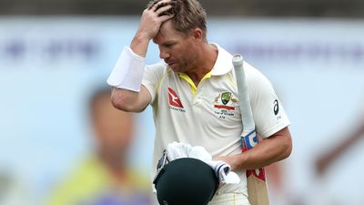 Cricket Australia stands firm on David Warner review process, labels ball-tampering claims 'unfounded'