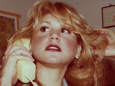 Texas Killing Fields viewers share anger at police after watching Netflix documentary