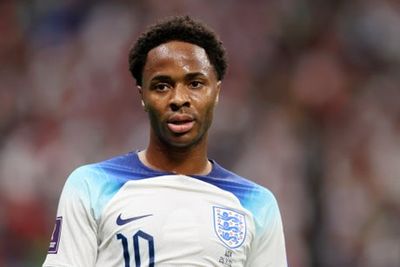 Raheem Sterling unlikely to face France despite England World Cup return amid Gareth Southgate concerns