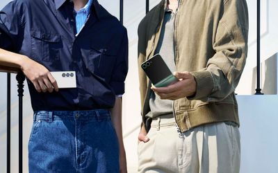 Best folding phones of 2025: The top foldable smartphones tried and tested