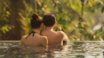 Bali’s Governor Has Weighed In On What Exactly Indonesia’s New ‘Sex Ban’ Means For Tourists