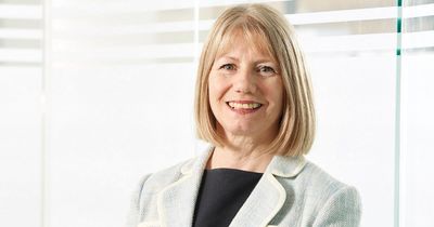 Hull tax professional joins HMRC anti-abuse advisory panel