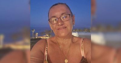 'I'm heartbroken, every year I go to her grave' Mum urges parents to watch out for Strep A symptoms after baby's death