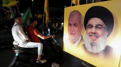 Lebanon: Disputes Emerge Between FPM, Hezbollah