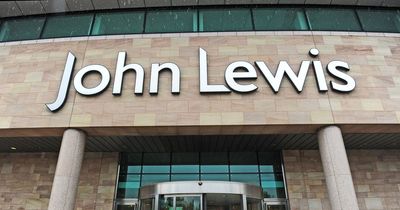 Christmas refund deadlines at John Lewis, Boots, Amazon, M&S, Aldi and Nobody's Child