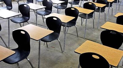 Eastern Kentucky schools report significantly low attendance