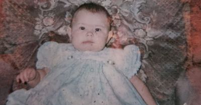 Mum whose daughter died from Strep A warns other parents about the key deadly symptoms