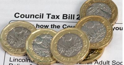 'Staff cuts, council tax hikes and services slashed' as budget black hole widens by £10m in just four months