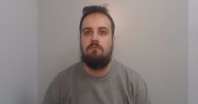 Brute beat woman in sickening attacks then fled back to live with his mum in £1.3m townhouse
