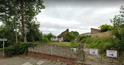 Plans for new apartments in Llandaff given go-ahead