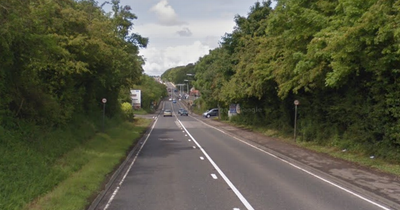 Scots pedestrian dies after horror collision with car in St Andrews