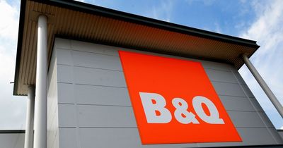 Christmas 2022 opening times for B&Q, Wickes, Homebase, B&M, IKEA and more