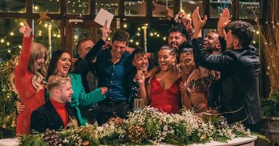 Married at First Sight Christmas reunion: When is the reunion on, which brides and grooms are attending and how to watch