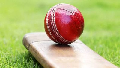 Vijay Merchant Trophy: Chhattisgarh pip Hyderabad as spinners claim 16 scalps