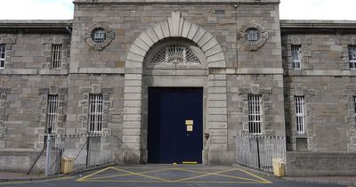 Inmates in Irish prisons have broken rules more than 21,000 times since early 2020 - an average of once every hour