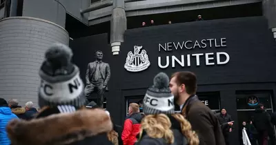 'More than just a football club' - The importance of Newcastle United for city on 130th anniversary