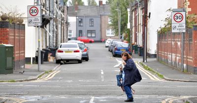 Cuts to care, bins, parking, and more planned alongside 9.5% council tax hike in Newport