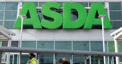 Asda issues 'do not eat' warning for mince pies as products urgently recalled