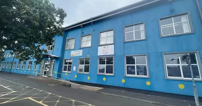 Former Gateshead factory workers 'left desolate' and unable to pay bills or for Christmas presents after redundancy cash delayed 'until the New Year'