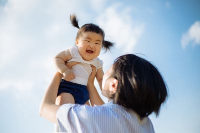 South Korea is making everyone a year younger starting in June 2023