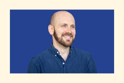 How the transition to cleaner energy became a human capital issue