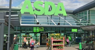 Asda cafe's £1 kids meal and OAP Winter Warmer to help amid cost of living