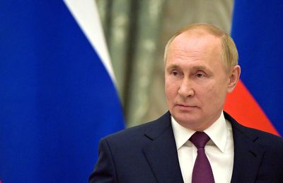 Putin says further prisoner exchanges with United States are possible