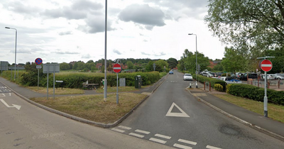 Woman dies after 'tragic' hit-and-run incident in Ollerton