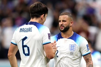 England vs France tactics: Where World Cup 2022 quarter-final will be won and lost
