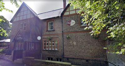 Worries as Liverpool care home to close suddenly four days before Christmas