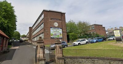 Scarlet fever cases confirmed at Derry primary school as Public Health Agency issue statement