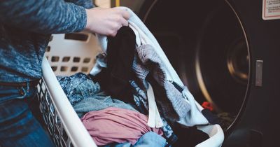 Mrs Hinch fans share tip for drying clothes 'way faster' without using a tumble dryer