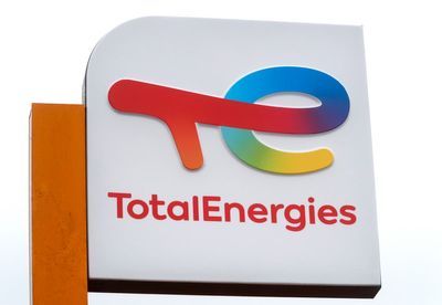 France's TotalEnergies pulls out of Russian gas producer