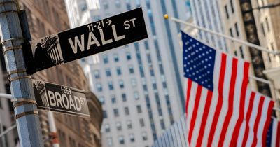 Wall Street Loves This 1 Strong Buy Stock Right Now