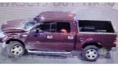 Daughters plead for public’s help solving fatal Little Village hit-and-run: ‘It’s been so lonely without her’