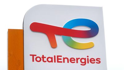 France’s TotalEnergies to walk away from Russian gas producer